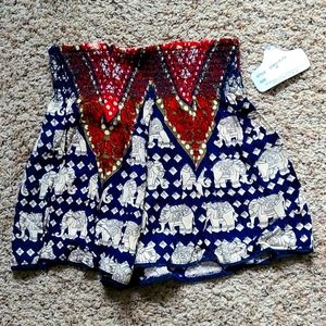 Super Cute shorts